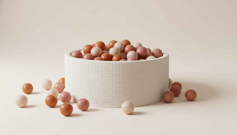 Boules