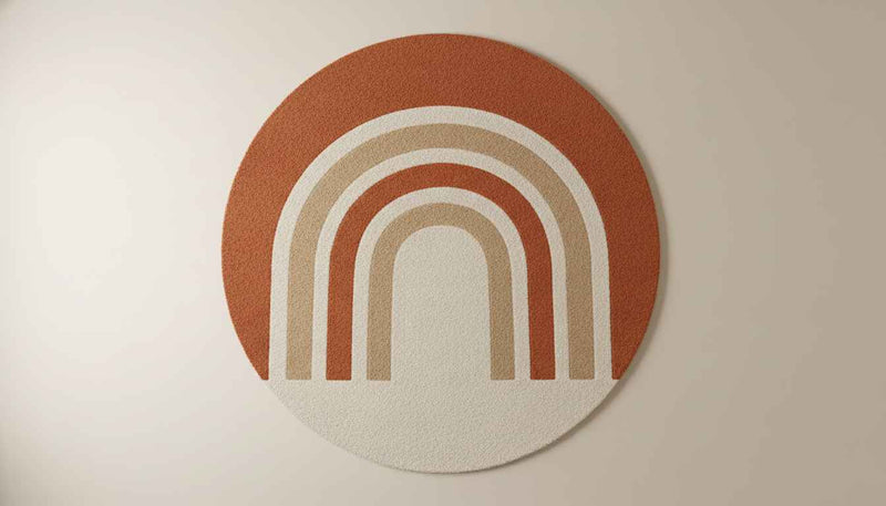 Tapis
