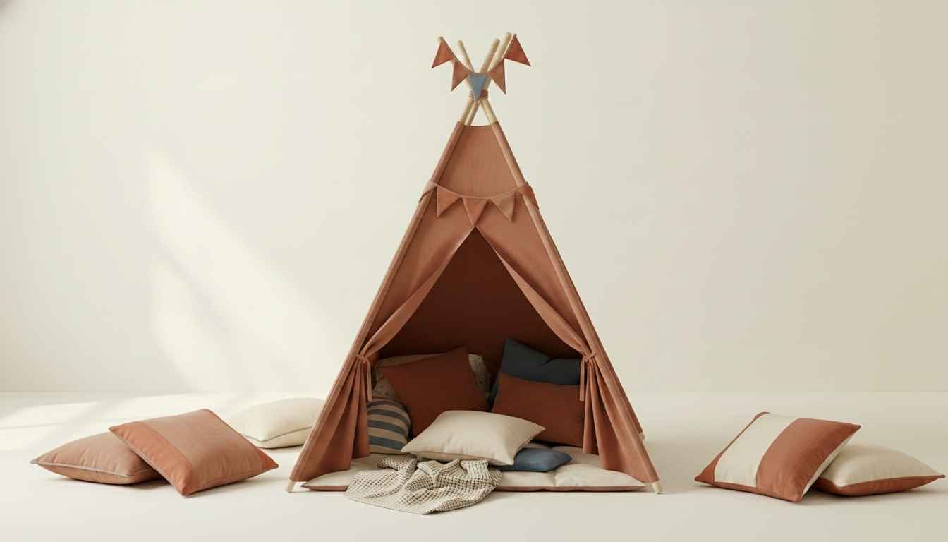 Tipi