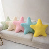Coussin Etoile De Mer 40cm