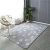 Tapis Phosphorescents Planète Enfant