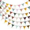 Guirlande De Fanions Pour Enfants