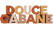 Douce Cabane – Accueil
