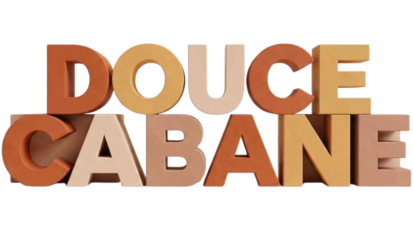 Douce Cabane