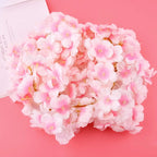 Guirlande de Fleurs de Cerisier Artificielles 180 cm