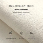 Tapis Forme De Fleur