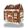 Tente Cabane Intérieure Pour Enfant Noël