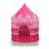 Tente Château de Princesse pour Enfant